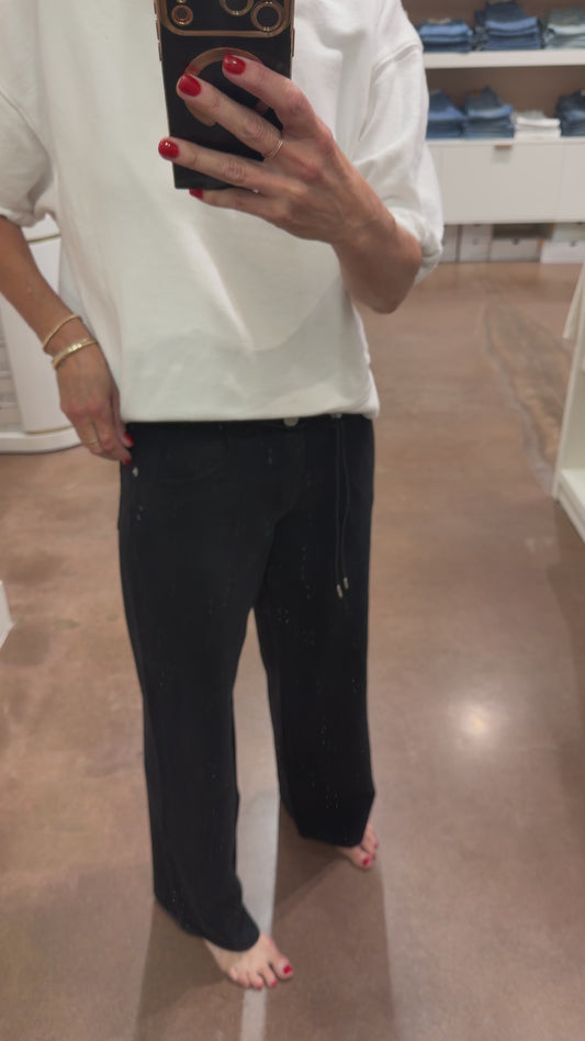COOL JEAN